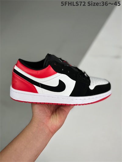 women air jordan 1 shoes 2022-12-11-598